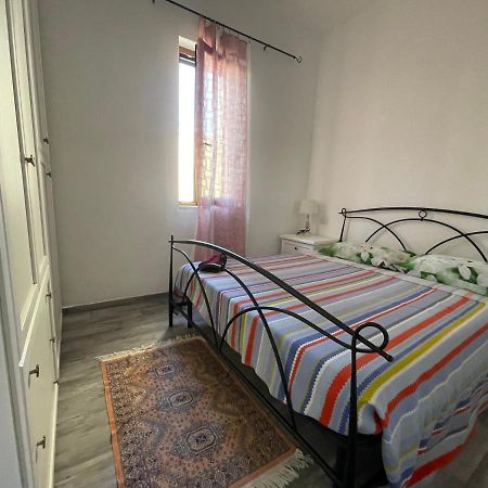 Moro94 Apartment Olbia Exterior photo