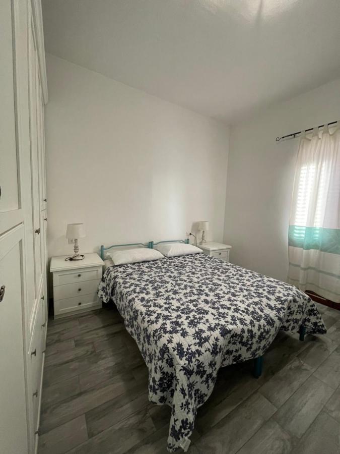 Moro94 Apartment Olbia Exterior photo