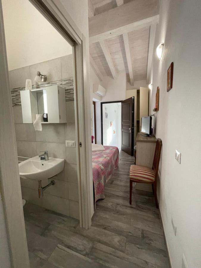 Moro94 Apartment Olbia Exterior photo